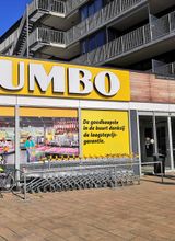 Jumbo