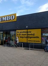 Jumbo