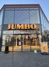 Jumbo