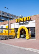 Jumbo