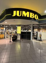 Jumbo