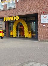 Jumbo