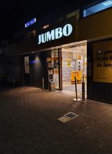 Jumbo