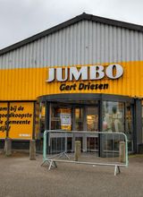 Jumbo