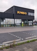 Jumbo