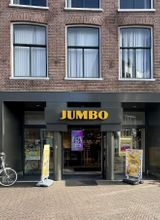 Jumbo