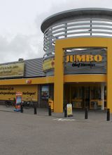 Jumbo