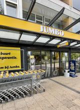 Jumbo