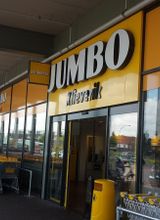 Jumbo