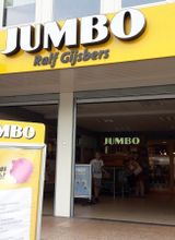 Jumbo