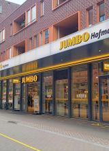 Jumbo