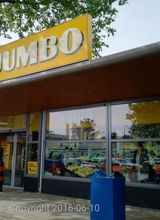 Jumbo