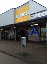 Jumbo