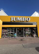 Jumbo