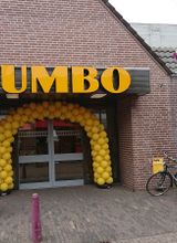 Jumbo