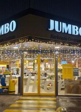 Jumbo