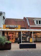 Jumbo