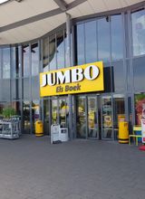 Jumbo