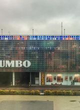 Jumbo