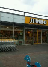 Jumbo