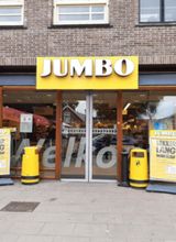 Jumbo