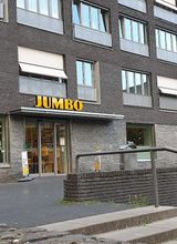 Jumbo