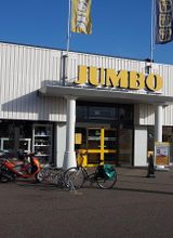 Jumbo