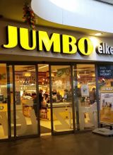 Jumbo