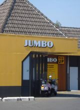 Jumbo