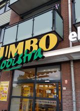 Jumbo