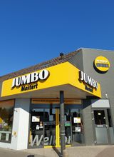 Jumbo