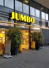 Jumbo