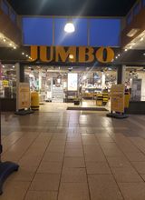 Jumbo