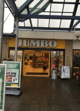 Jumbo