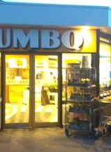 Jumbo