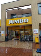 Jumbo