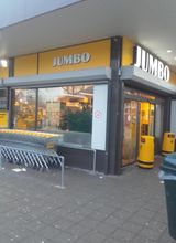 Jumbo