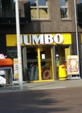 Jumbo