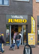 Jumbo