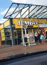 Jumbo Noordman