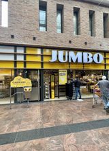 Jumbo