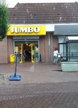 Jumbo