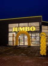 Jumbo