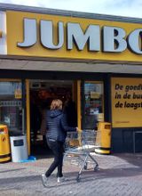 Jumbo