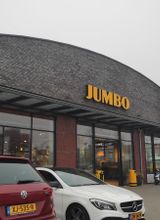 Jumbo