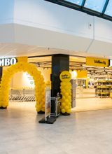 Jumbo