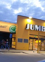 Jumbo