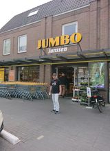 Jumbo