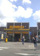 Jumbo