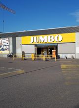 Jumbo